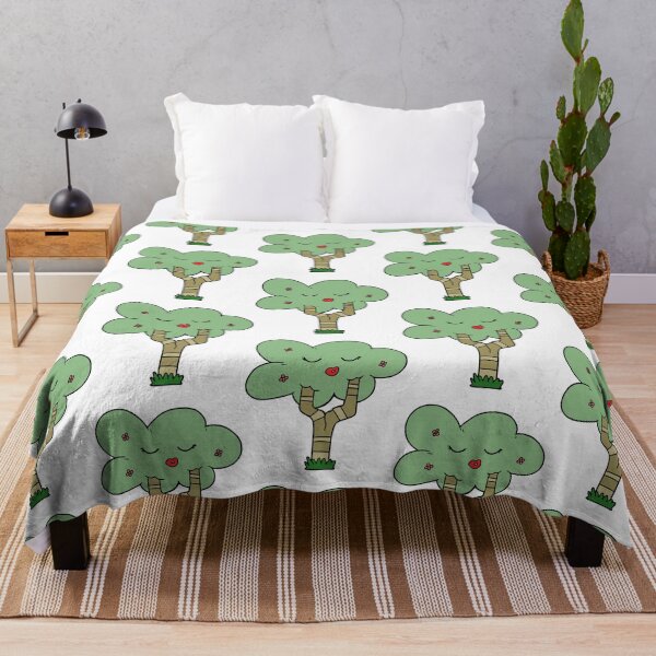 Artikelvorschau, Baum-Gesicht-Geschenk entworfen und verkauft von EasyDesignsZA.