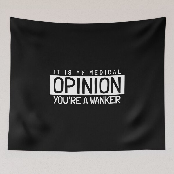 Item preview, FUNNY QOUTE/SAYING  designed and sold by BestCoolStuff.