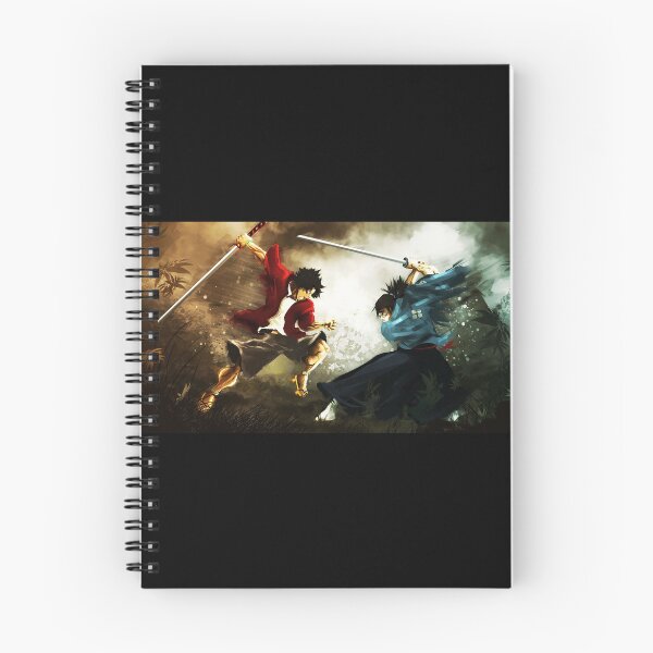 Item preview, Samurai Battle designed and sold by imanuelgordin.