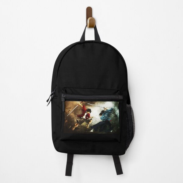 Item preview, Samurai Battle designed and sold by imanuelgordin.