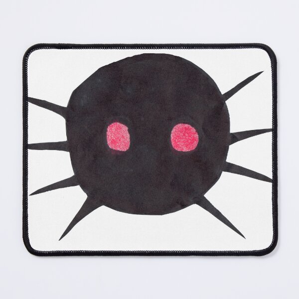 Item preview, Spooky Spider designed and sold by OldSallyDesigns.