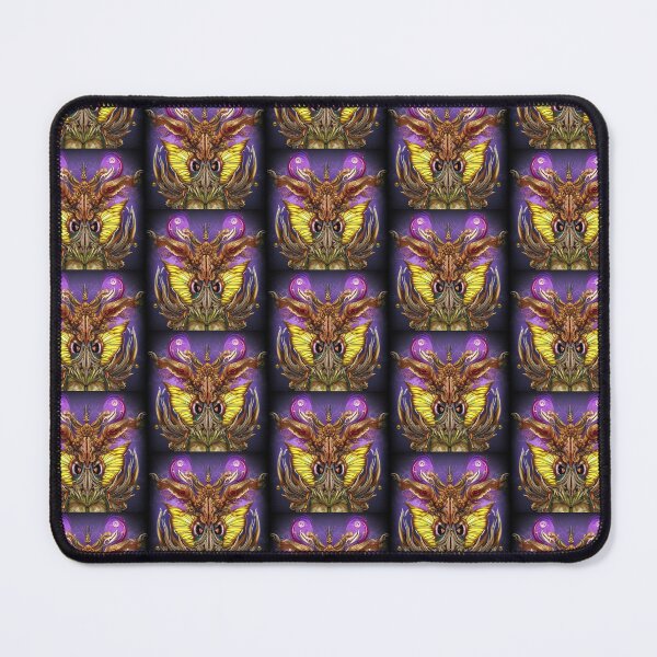 Item preview, My Alien Pets Collection 32 designed and sold by BlueOctopus1878.