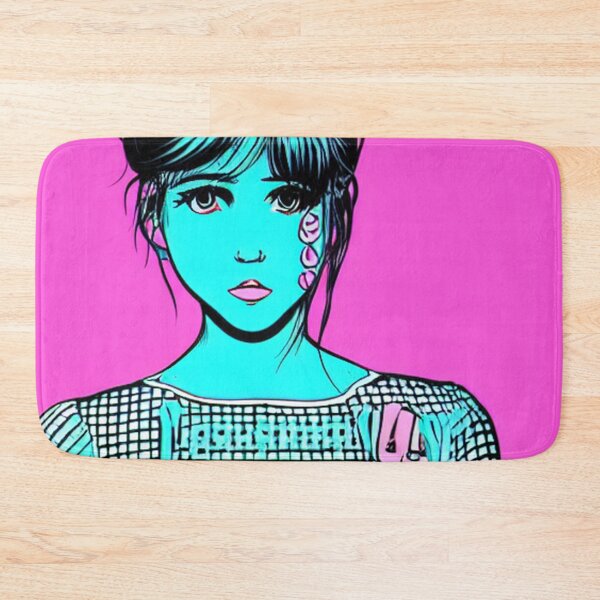 Item preview, Joi - Bladerunner 2042 Inspired designed and sold by DesignerKin.