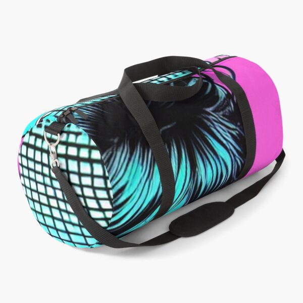 Item preview, Joi - Bladerunner 2042 Inspired designed and sold by DesignerKin.