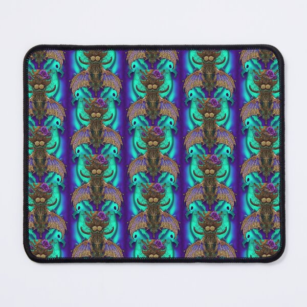 Item preview, My Alien Pets Collection 33 designed and sold by BlueOctopus1878.