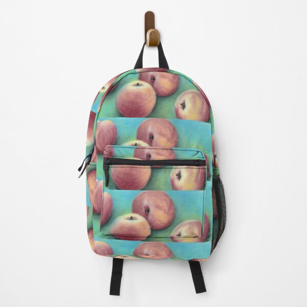 Item preview, Lazy Peaches designed and sold by CAutumnTrapp.