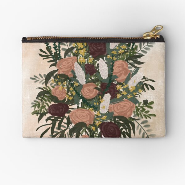 Item preview, Blush Bouquet  designed and sold by JessieFroese.