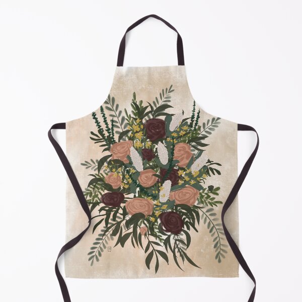 Item preview, Blush Bouquet designed and sold by JessieFroese.