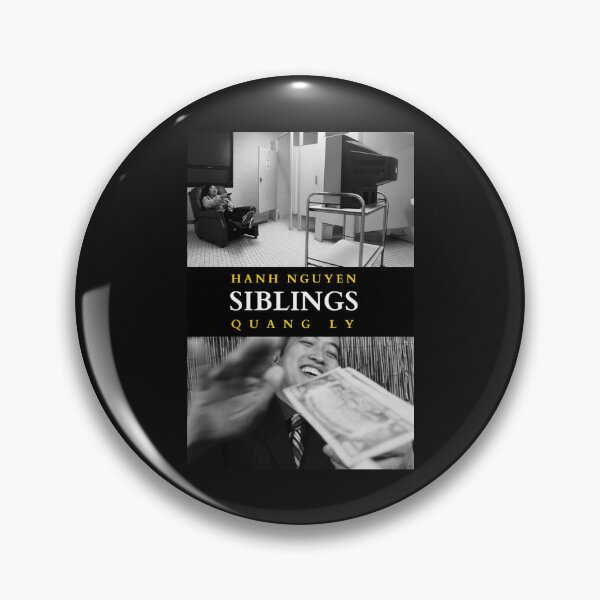 Item preview, Siblings designed and sold by papeopleapparel.