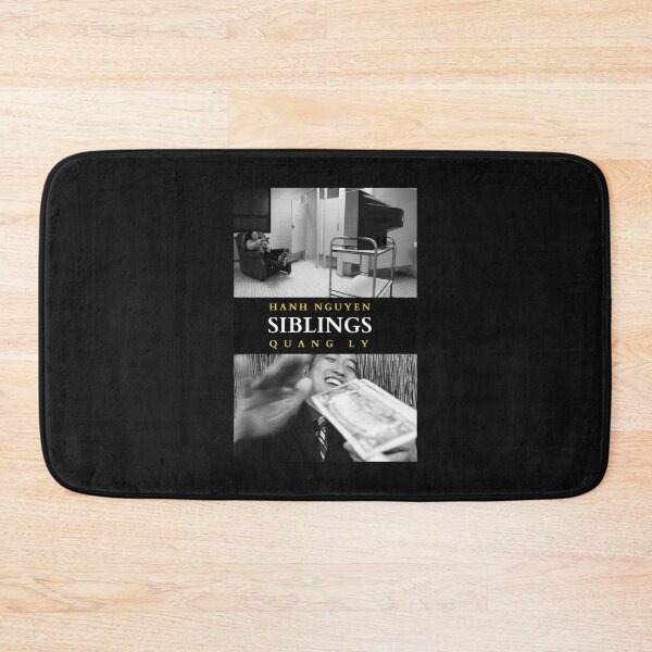 Item preview, Siblings designed and sold by papeopleapparel.