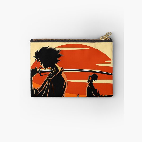 Item preview, Sunset Samurai designed and sold by imanuelgordin.