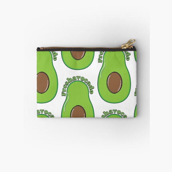 Item preview, Fresh Avocado designed and sold by HarrisonDesign.