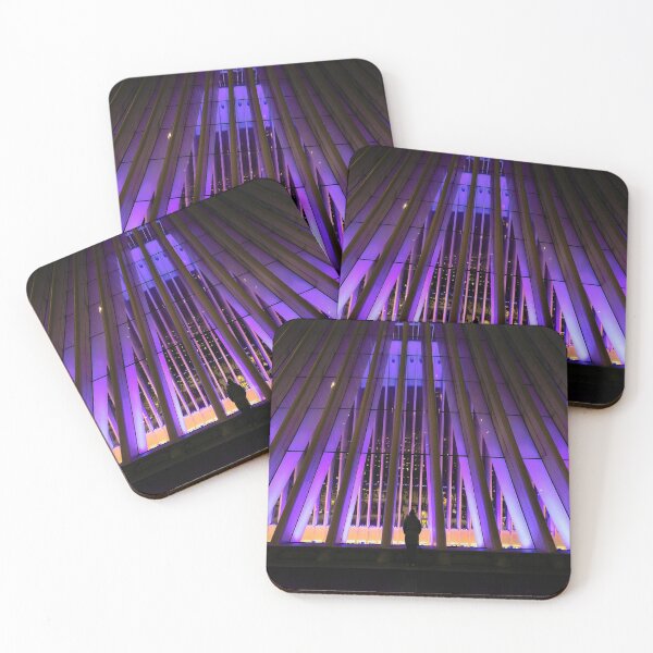 Item preview, Night in NYC designed and sold by Jack DeMaio.