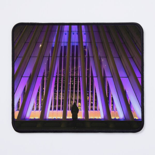 Item preview, Night in NYC designed and sold by Jack DeMaio.