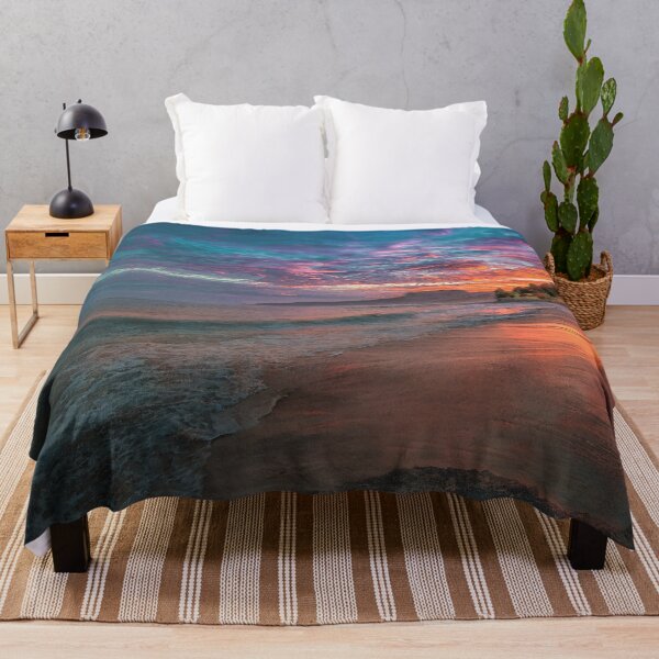 Item preview, A New Day Dawns designed and sold by Karen Todman -Aroca Designs-.
