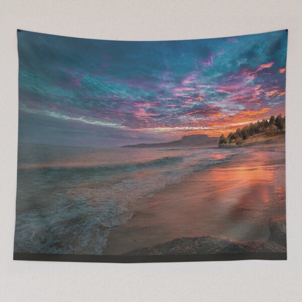Item preview, A New Day Dawns designed and sold by Karen  Todman -Aroca Designs-.