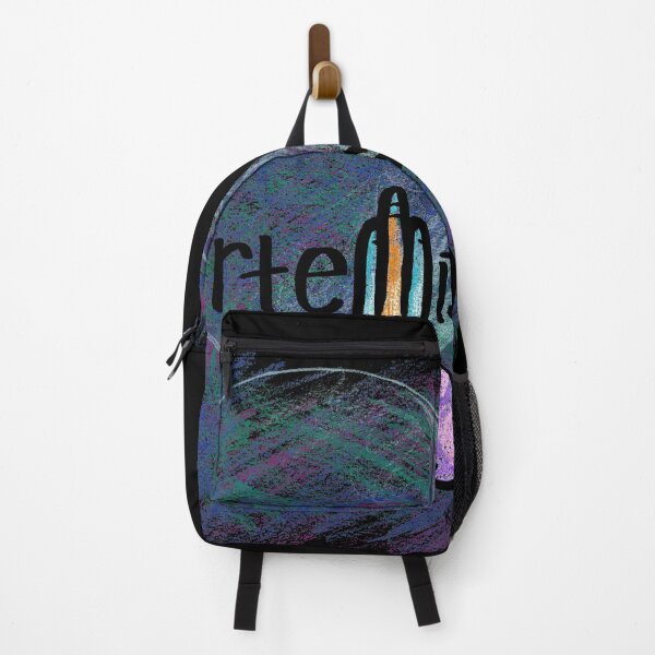 Item preview, Artemis designed and sold by Ken Coleman.