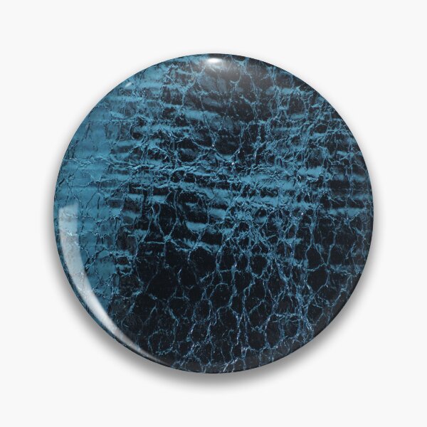 Item preview, Blue Snake Print  designed and sold by Julia McMullen.