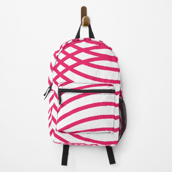 Item preview, Turn and face the strange. Music and arts festival- Magenta designed and sold by studioarchive.