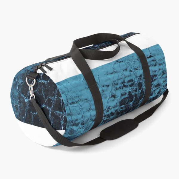 Item preview, Blue Snake Print designed and sold by Julia McMullen.