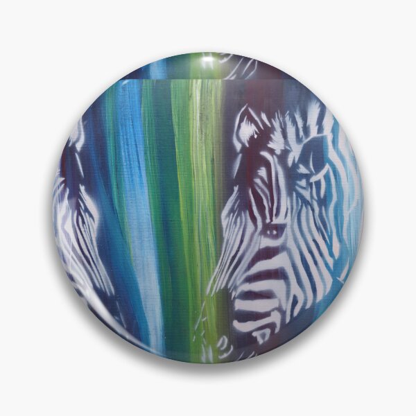 Item preview, Racing Stripes designed and sold by Linda Karman.