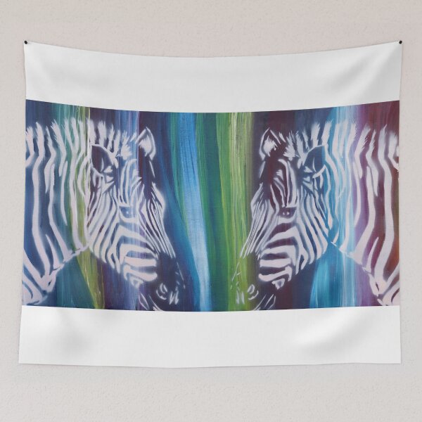 Item preview, Racing Stripes designed and sold by Linda Karman.
