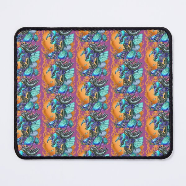Item preview, My Alien Pets Collection 35 designed and sold by BlueOctopus1878.