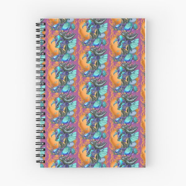 Item preview, My Alien Pets Collection 35 designed and sold by BlueOctopus1878.