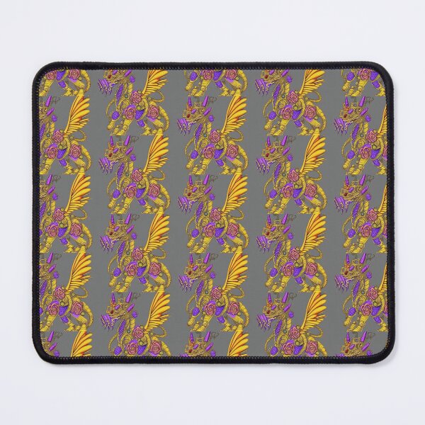 Item preview, My Alien Pets Collection 36 designed and sold by BlueOctopus1878.
