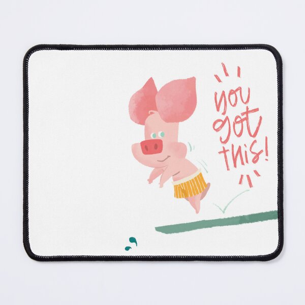 Item preview, You got this! designed and sold by Terry Pearson.