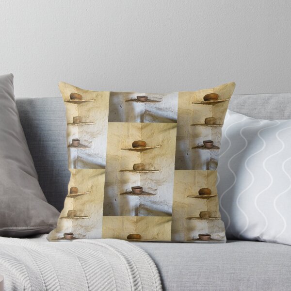 Item preview, Simple Shelves designed and sold by Martha Sherman.