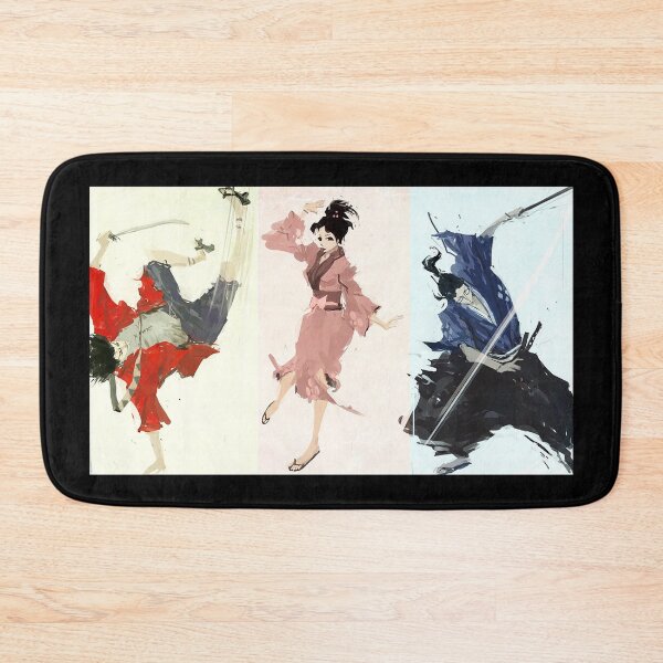 Item preview, Trio Kwek Kwek designed and sold by imanuelgordin.