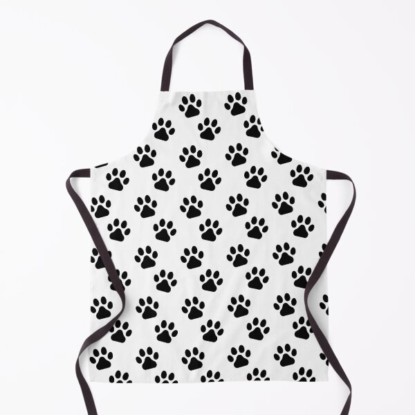 Item preview, Paws Emoji designed and sold by stickerbundle.