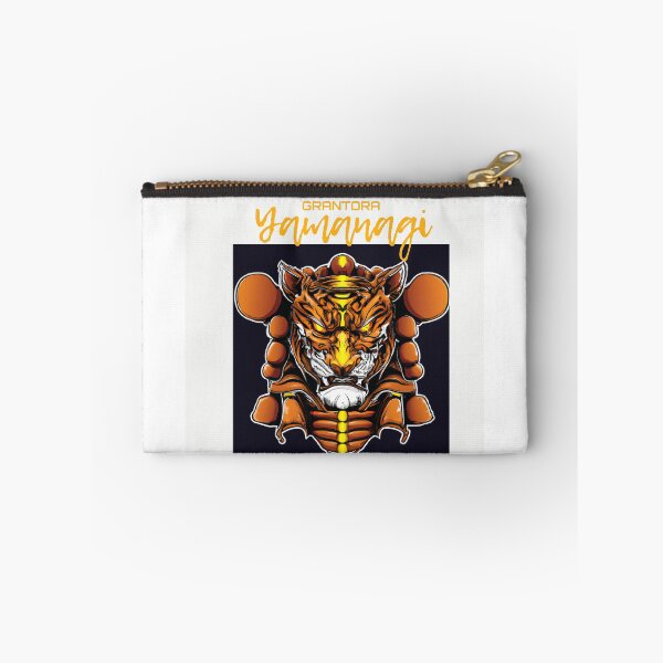 Item preview, Daily Dose Of Awesome :Grantora Yamanagi designed and sold by cp3foralltime.