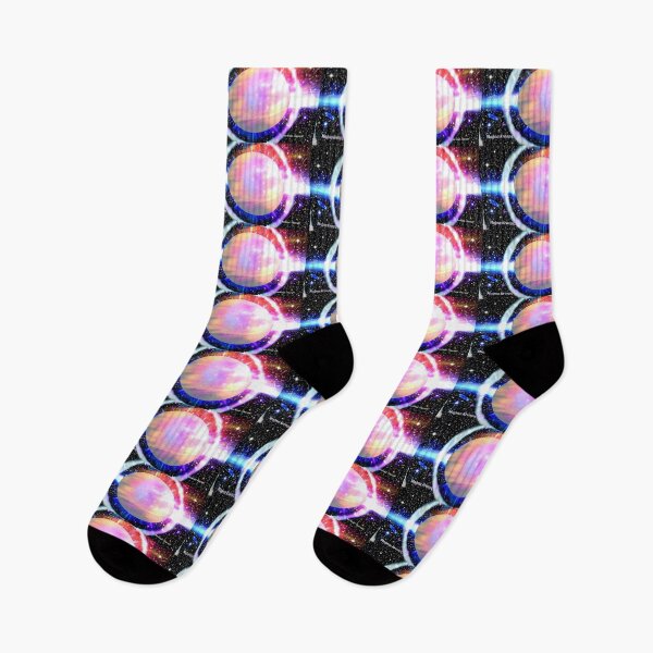Item preview, COSMIC ART                  //            Magna Kronos designed and sold by Imagin8er.