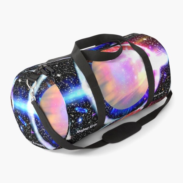 Item preview, COSMIC ART // Magna Kronos designed and sold by Imagin8er.