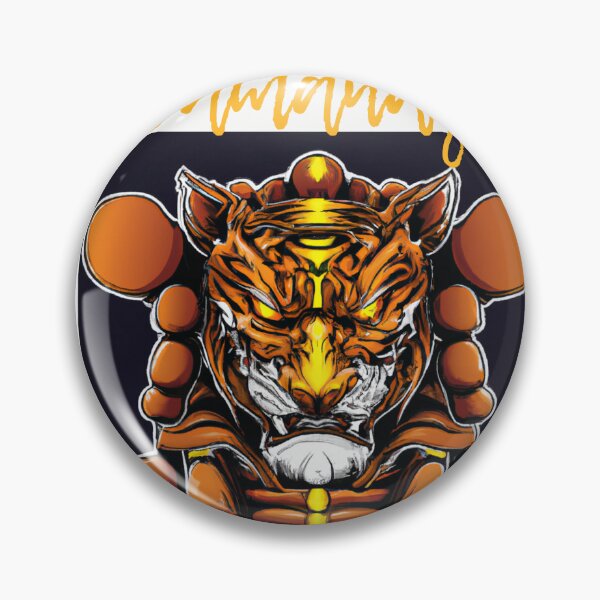 Item preview, Daily Dose Of Awesome :Grantora Yamanagi designed and sold by cp3foralltime.