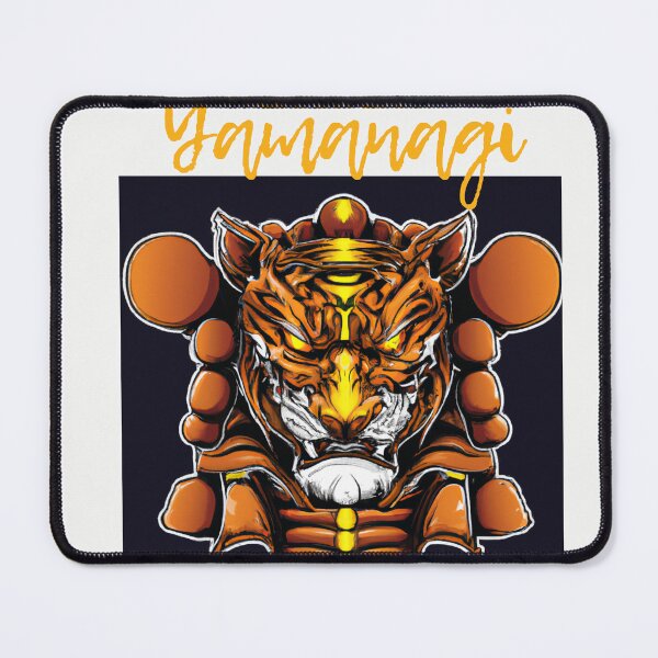 Item preview, Daily Dose Of Awesome :Grantora Yamanagi designed and sold by cp3foralltime.