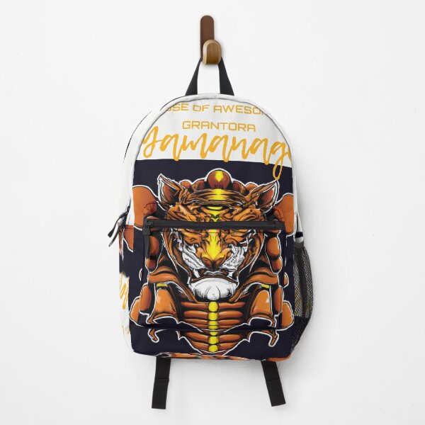 Item preview, Daily Dose Of Awesome :Grantora Yamanagi designed and sold by cp3foralltime.