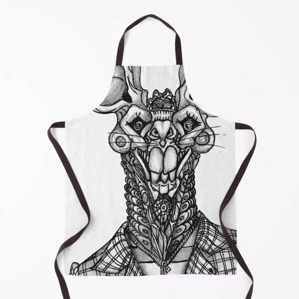 Item preview, Roger the C.E.O. designed and sold by RoadkillRod79.