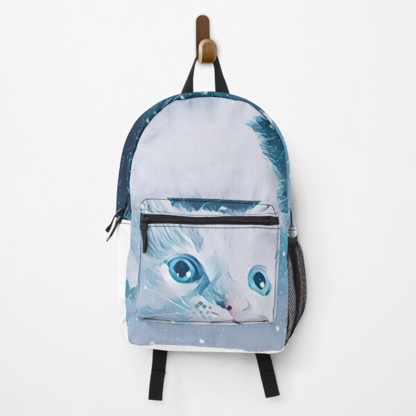 Item preview, Dona toca mi gato designed and sold by Editlab.
