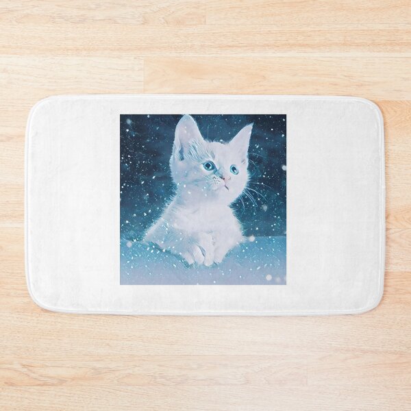 Item preview, Donut Touch My Cat designed and sold by Editlab.
