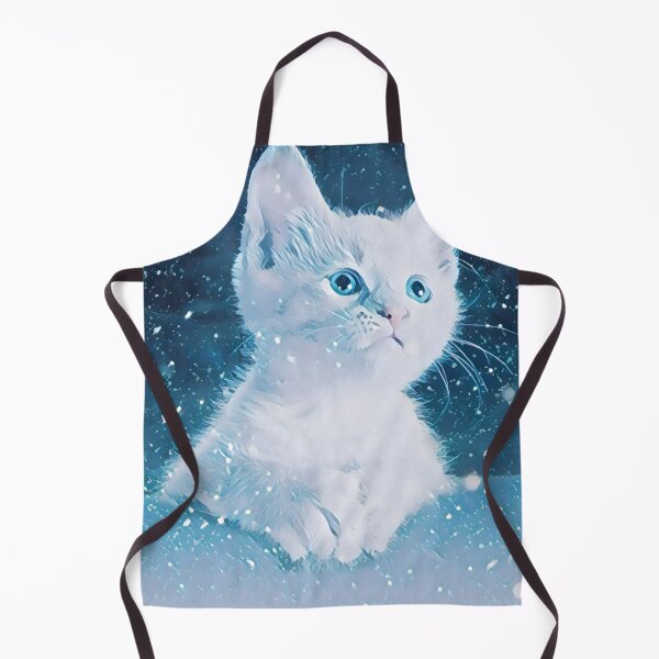 Item preview, Donut Touch My Cat designed and sold by Editlab.