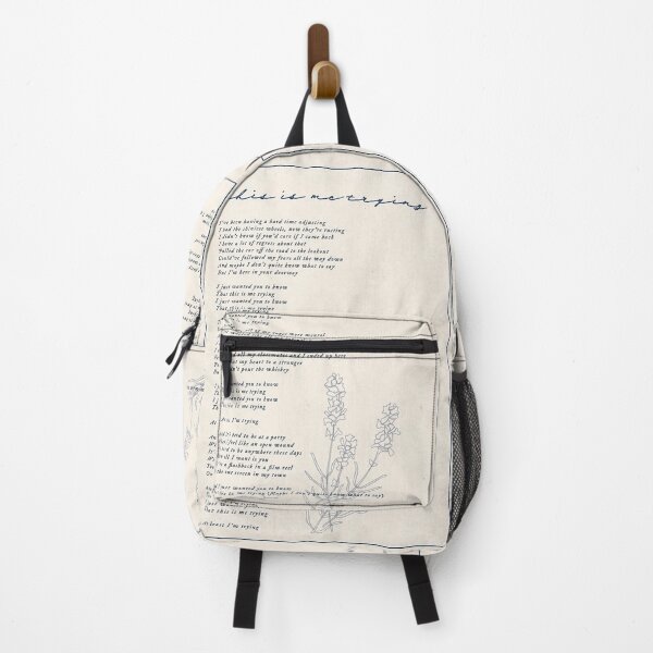 Item preview, This is me trying lyric designed and sold by Shanny-Johns.