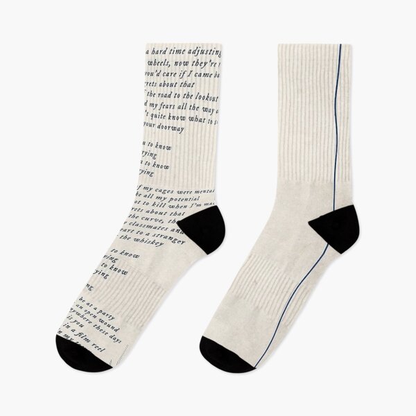 Item preview, This is me trying lyric  designed and sold by Shanny-Johns.