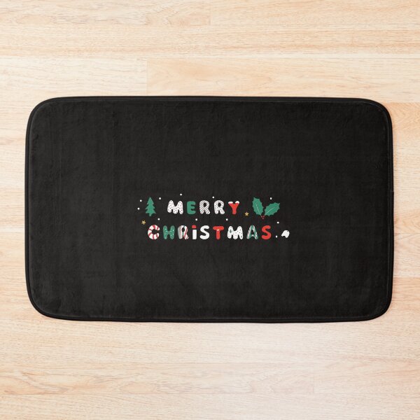 Item preview, Merry Christmas  designed and sold by Cogent Web Services.