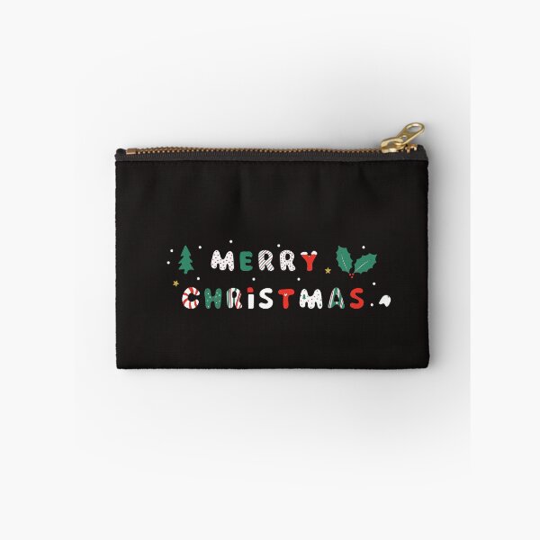 Item preview, Merry Christmas  designed and sold by Cogent Web Services.