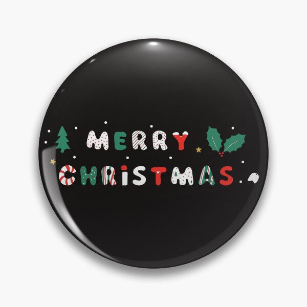 Item preview, Merry Christmas  designed and sold by Cogent Web Services.