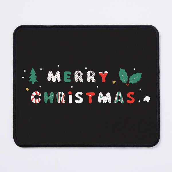 Item preview, Merry Christmas  designed and sold by Cogent Web Services.