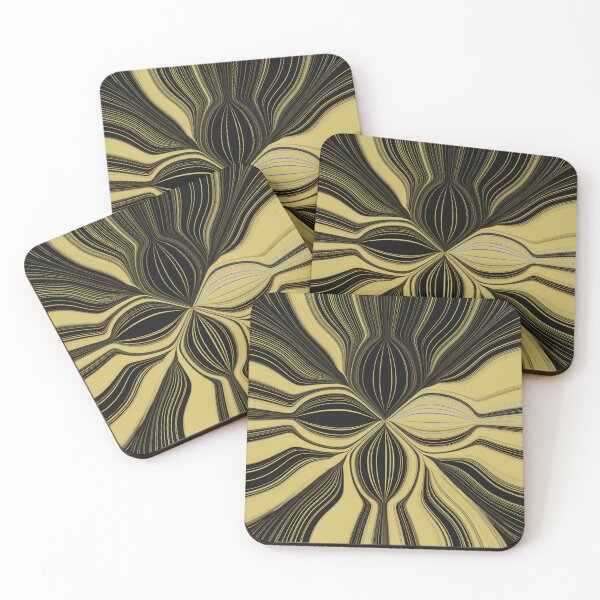 Item preview, Abundance designed and sold by DebbieH5.